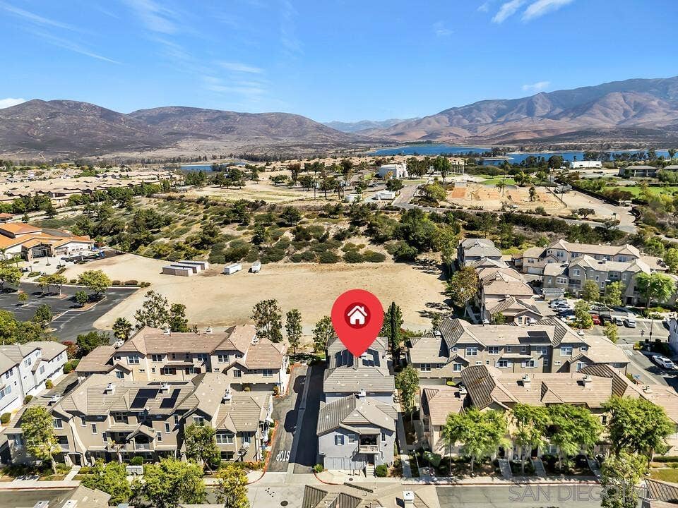 2724 Slippery Elm, Chula Vista, CA 91915