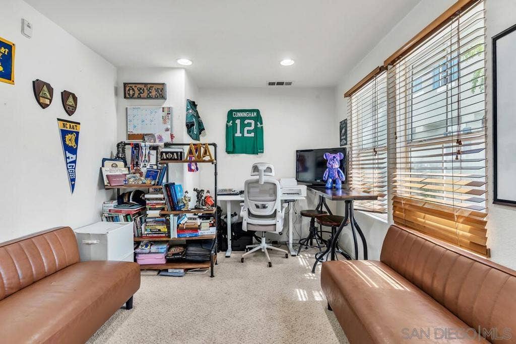2724 Slippery Elm, Chula Vista, CA 91915