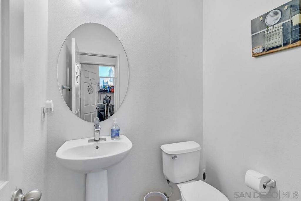 2724 Slippery Elm, Chula Vista, CA 91915