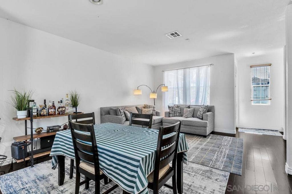 2724 Slippery Elm, Chula Vista, CA 91915