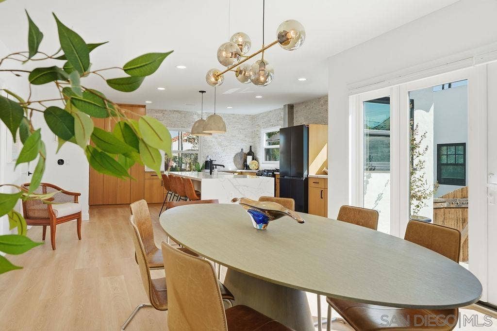 4664 Biona Dr, San Diego, CA 92116 4664 Biona Dr, San Diego, CA 92116
