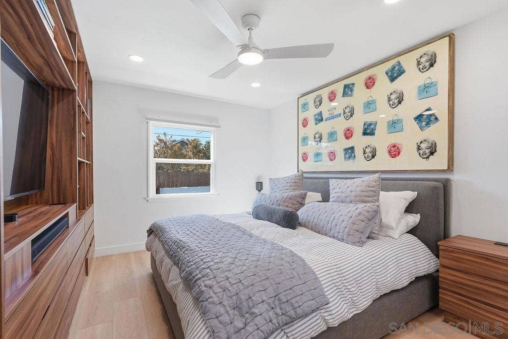 4664 Biona Dr, San Diego, CA 92116 4664 Biona Dr, San Diego, CA 92116