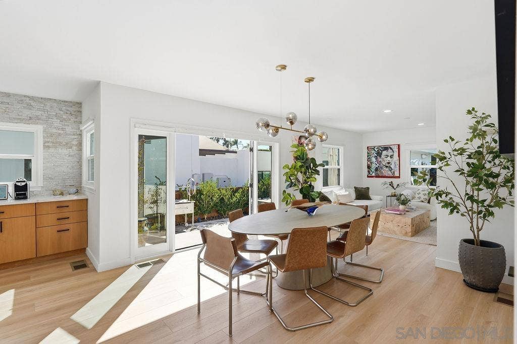 4664 Biona Dr, San Diego, CA 92116 4664 Biona Dr, San Diego, CA 92116