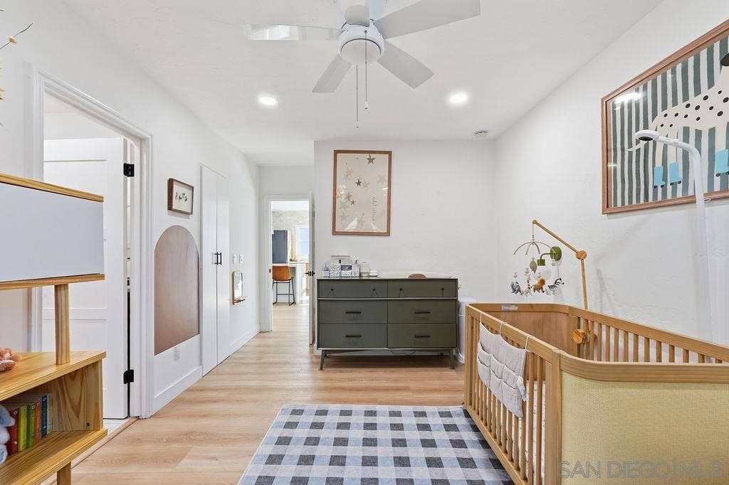 4664 Biona Dr, San Diego, CA 92116 4664 Biona Dr, San Diego, CA 92116
