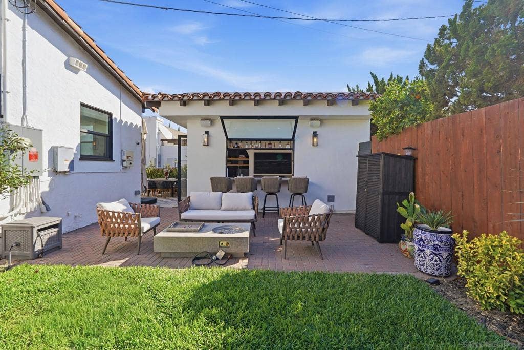 4664 Biona Dr, San Diego, CA 92116 4664 Biona Dr, San Diego, CA 92116