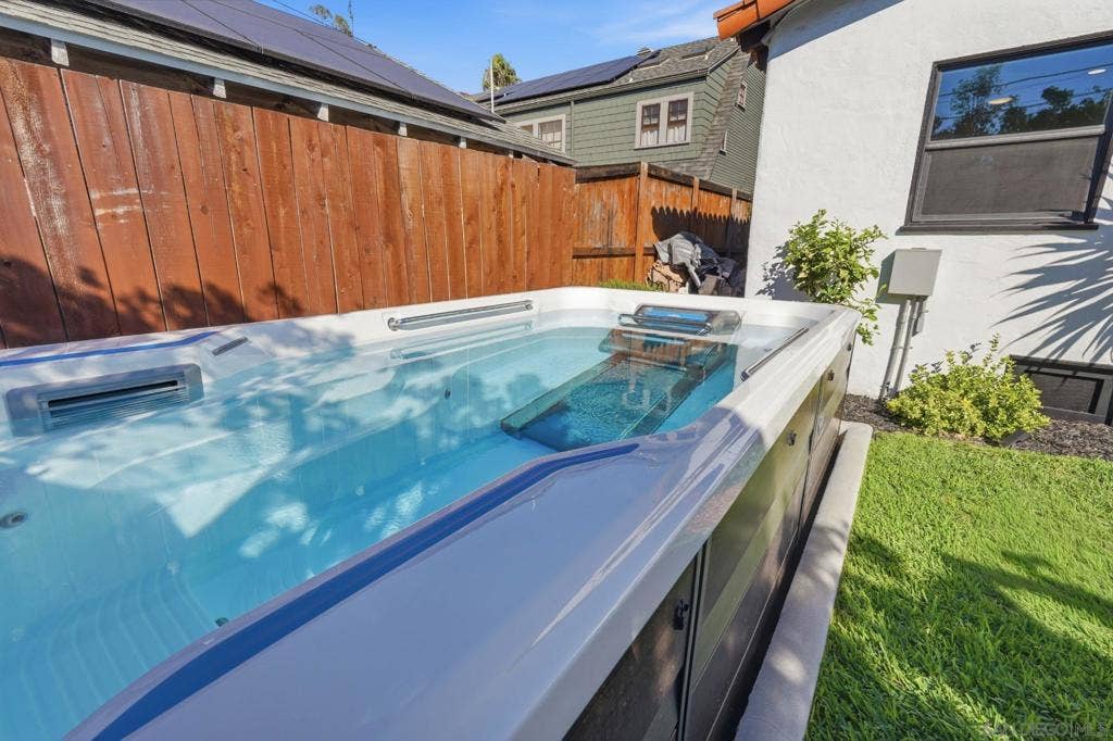 4664 Biona Dr, San Diego, CA 92116 4664 Biona Dr, San Diego, CA 92116