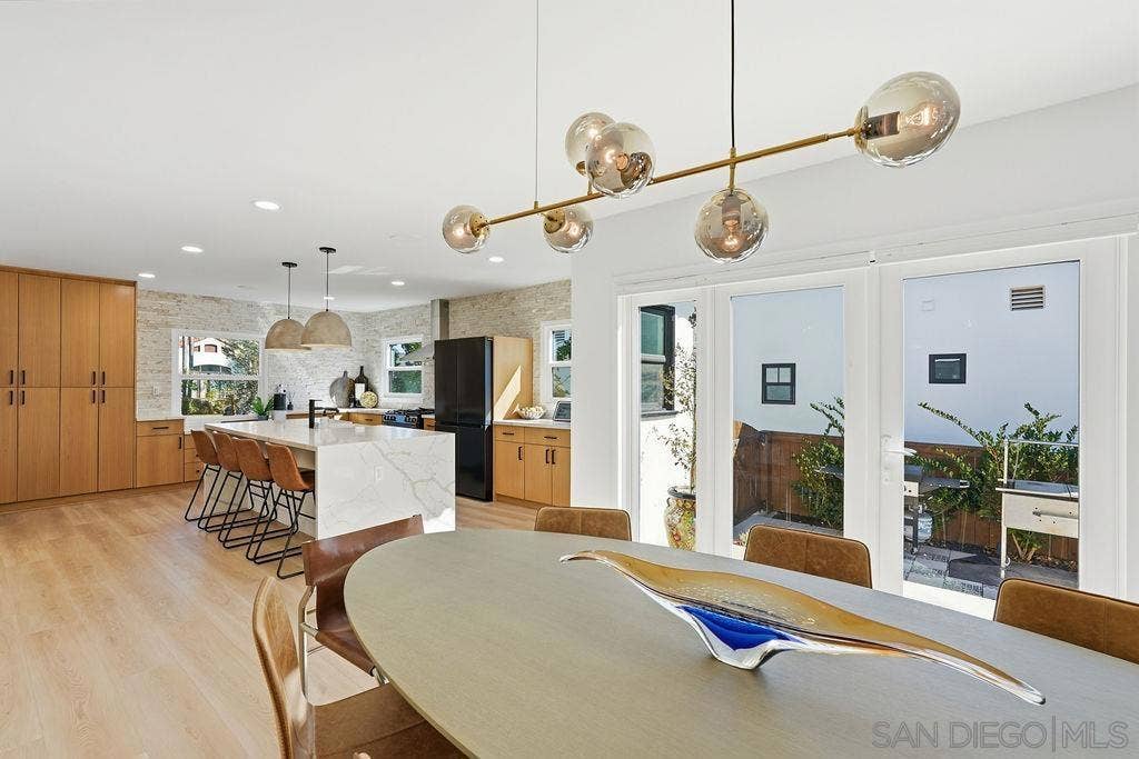 4664 Biona Dr, San Diego, CA 92116 4664 Biona Dr, San Diego, CA 92116
