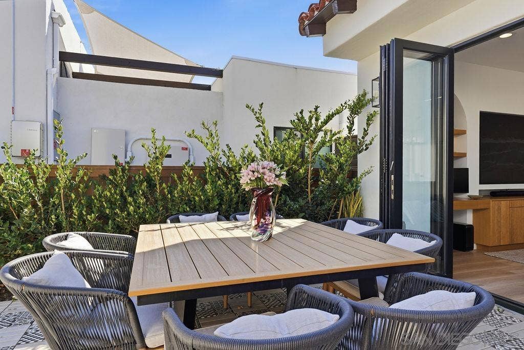 4664 Biona Dr, San Diego, CA 92116 4664 Biona Dr, San Diego, CA 92116