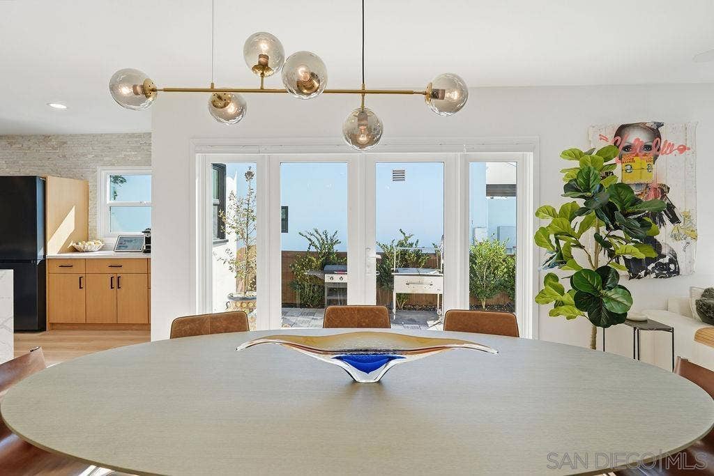4664 Biona Dr, San Diego, CA 92116 4664 Biona Dr, San Diego, CA 92116