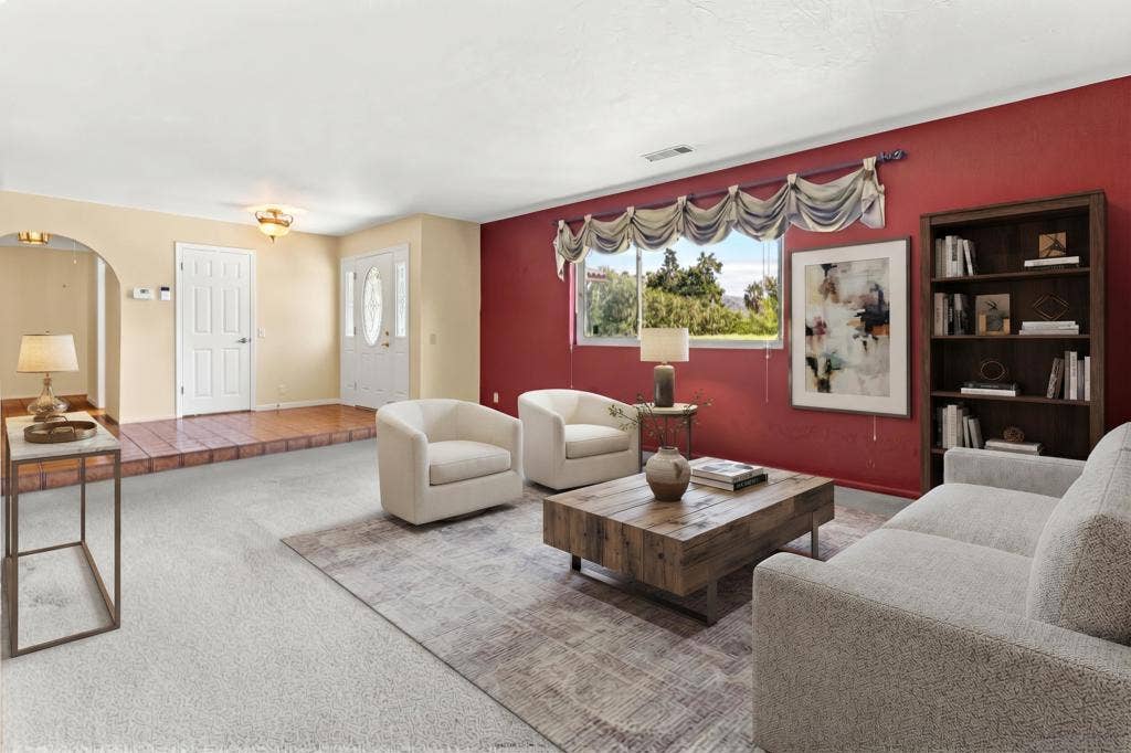 1643 Citrus Hills Lane, Escondido, CA 92027 https://zimg.paragon.ice.com/ParagonImages/Property/PA/SDMLS/-537594/6/120/90/4ff2fcab606527ec7df25f063fb68c25/3/3bdf5bfc48935ec7a41b84c9461743c3/-537594-935a55a8-318f-45d9-8f24-7e42a89235a4.JPG