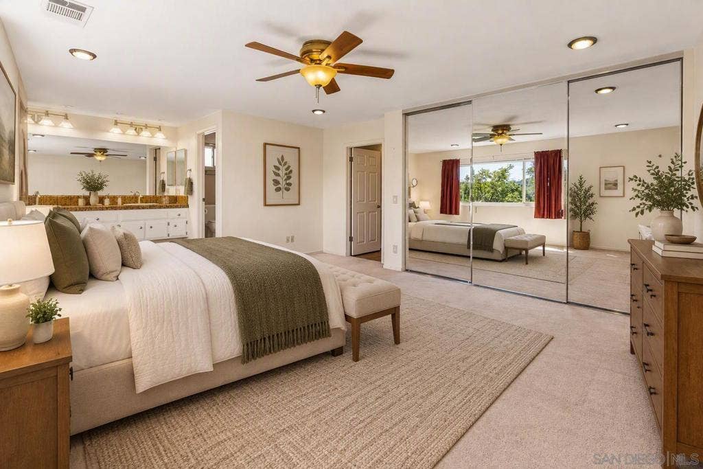 1643 Citrus Hills Lane, Escondido, CA 92027 https://zimg.paragon.ice.com/ParagonImages/Property/PA/SDMLS/-537594/14/120/90/d728df64c396bfe0cf20b3f75d3076ab/3/3bdf5bfc48935ec7a41b84c9461743c3/-537594-5681ba5b-8c14-4894-81e3-15dccfbf8efb.JPG