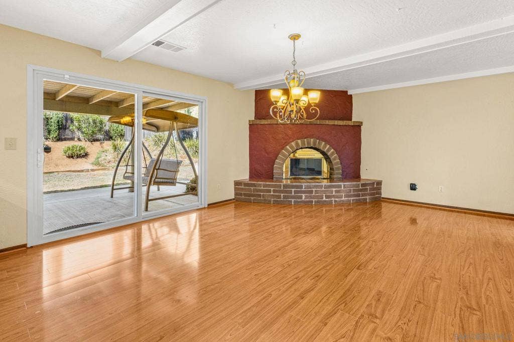 1643 Citrus Hills Lane, Escondido, CA 92027 1643 Citrus Hills Lane, Escondido, CA 92027