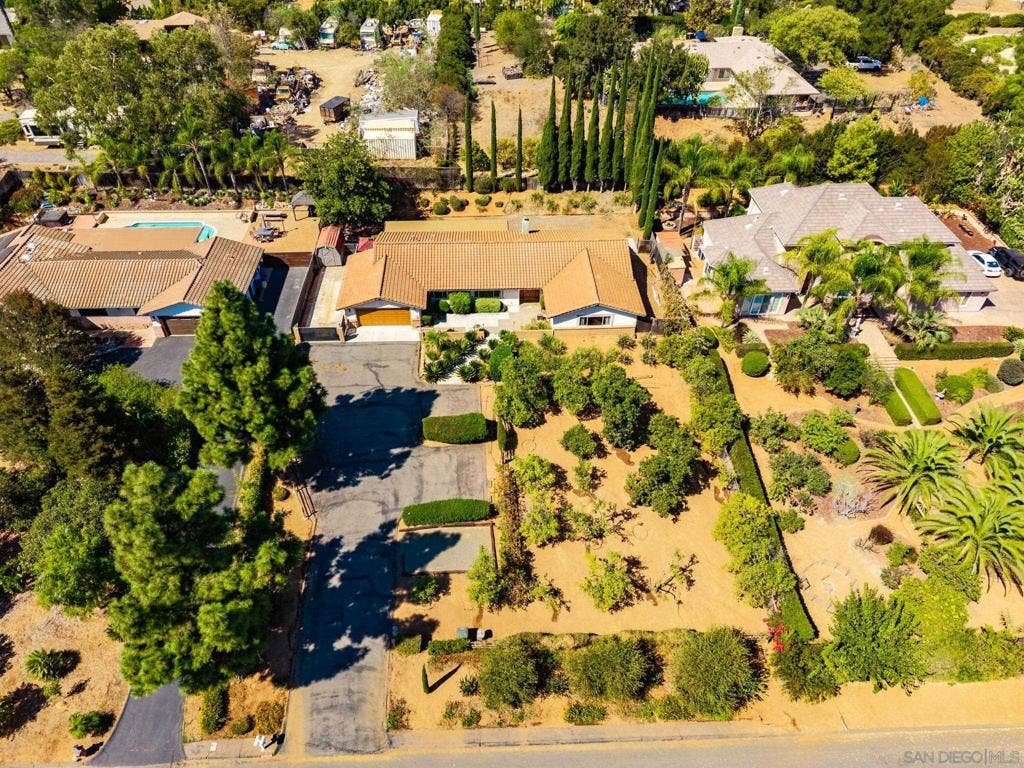1643 Citrus Hills Lane, Escondido, CA 92027 1643 Citrus Hills Lane, Escondido, CA 92027