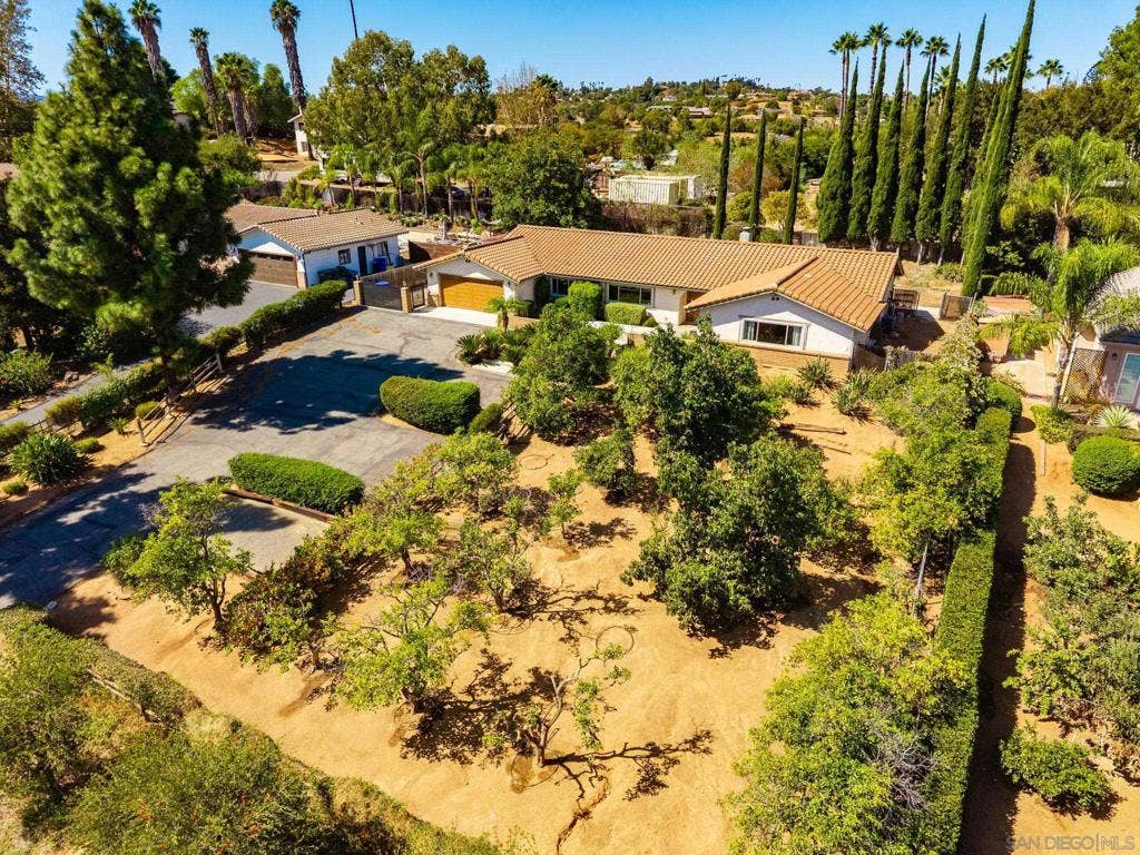 1643 Citrus Hills Lane, Escondido, CA 92027 1643 Citrus Hills Lane, Escondido, CA 92027