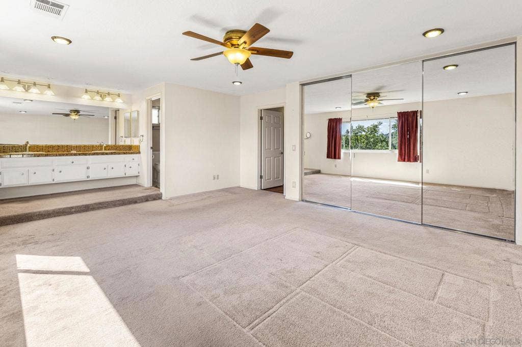 1643 Citrus Hills Lane, Escondido, CA 92027 1643 Citrus Hills Lane, Escondido, CA 92027