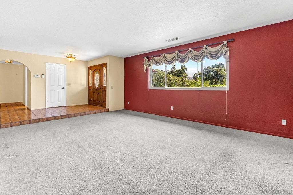 1643 Citrus Hills Lane, Escondido, CA 92027 1643 Citrus Hills Lane, Escondido, CA 92027