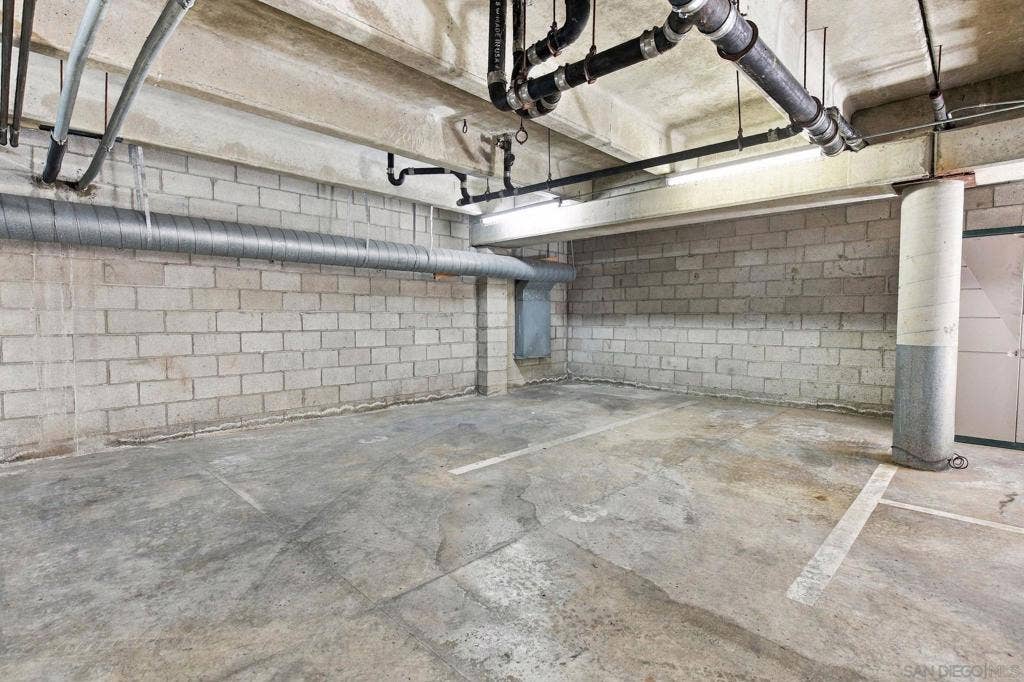 1115 Pearl, #3, La Jolla, CA 92037 1115 Pearl, #3, La Jolla, CA 92037