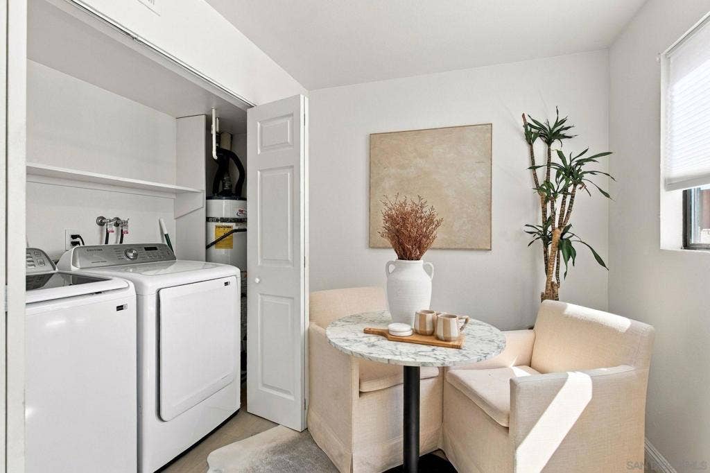 1115 Pearl, #3, La Jolla, CA 92037 1115 Pearl, #3, La Jolla, CA 92037