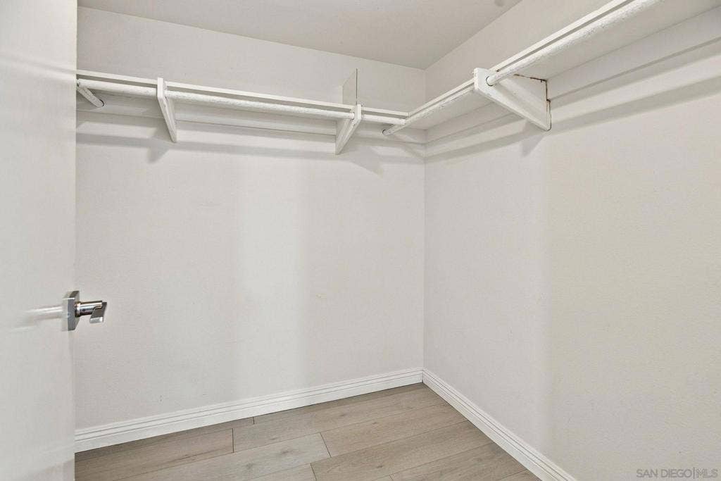 1115 Pearl, #3, La Jolla, CA 92037 1115 Pearl, #3, La Jolla, CA 92037