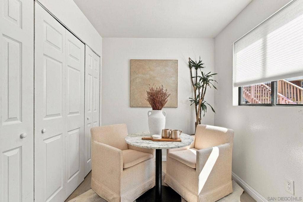 1115 Pearl, #3, La Jolla, CA 92037 1115 Pearl, #3, La Jolla, CA 92037
