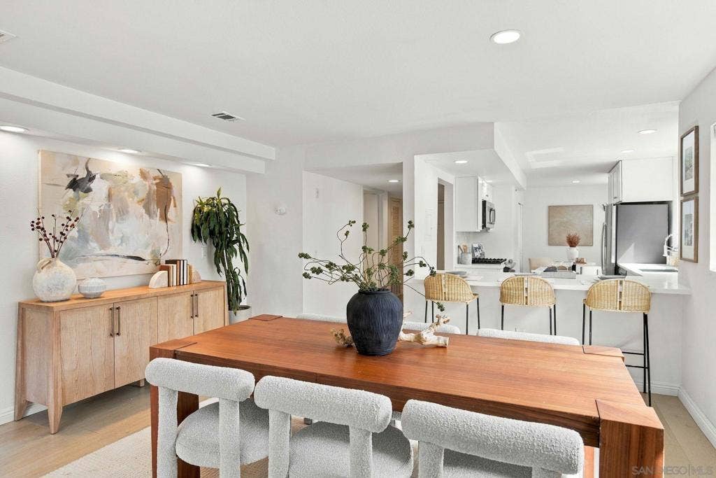 1115 Pearl, #3, La Jolla, CA 92037 1115 Pearl, #3, La Jolla, CA 92037