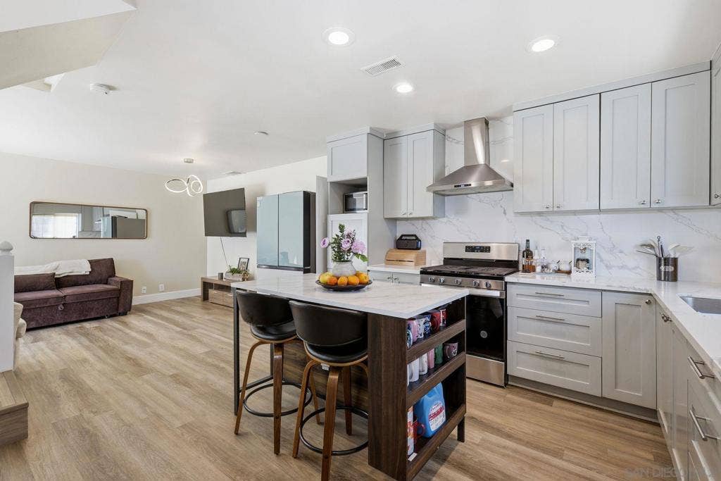 770 Eastshore Terrace, #161, Chula Vista, CA 91913