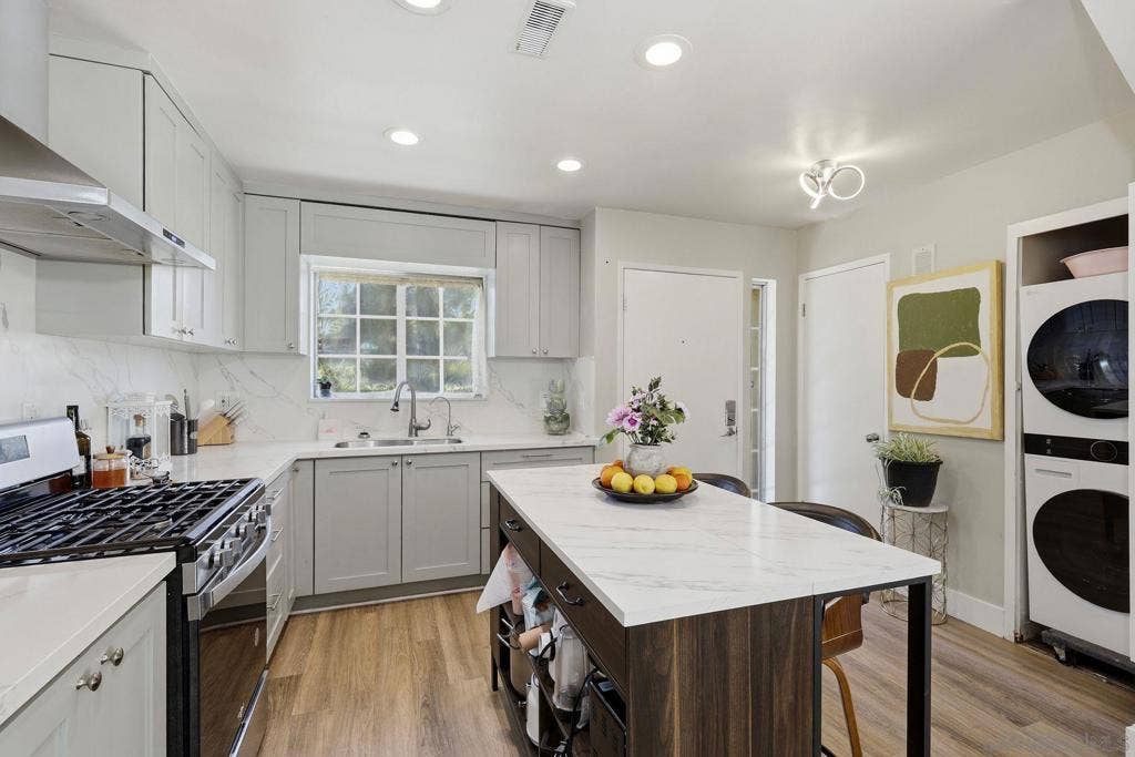 770 Eastshore Terrace, #161, Chula Vista, CA 91913