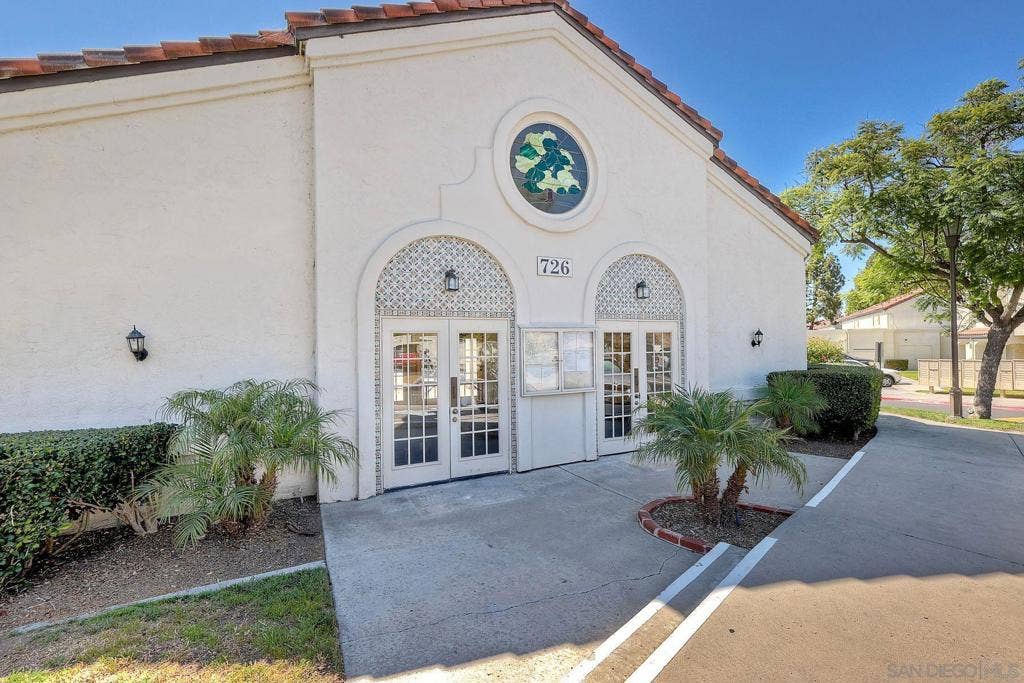770 Eastshore Terrace, #161, Chula Vista, CA 91913