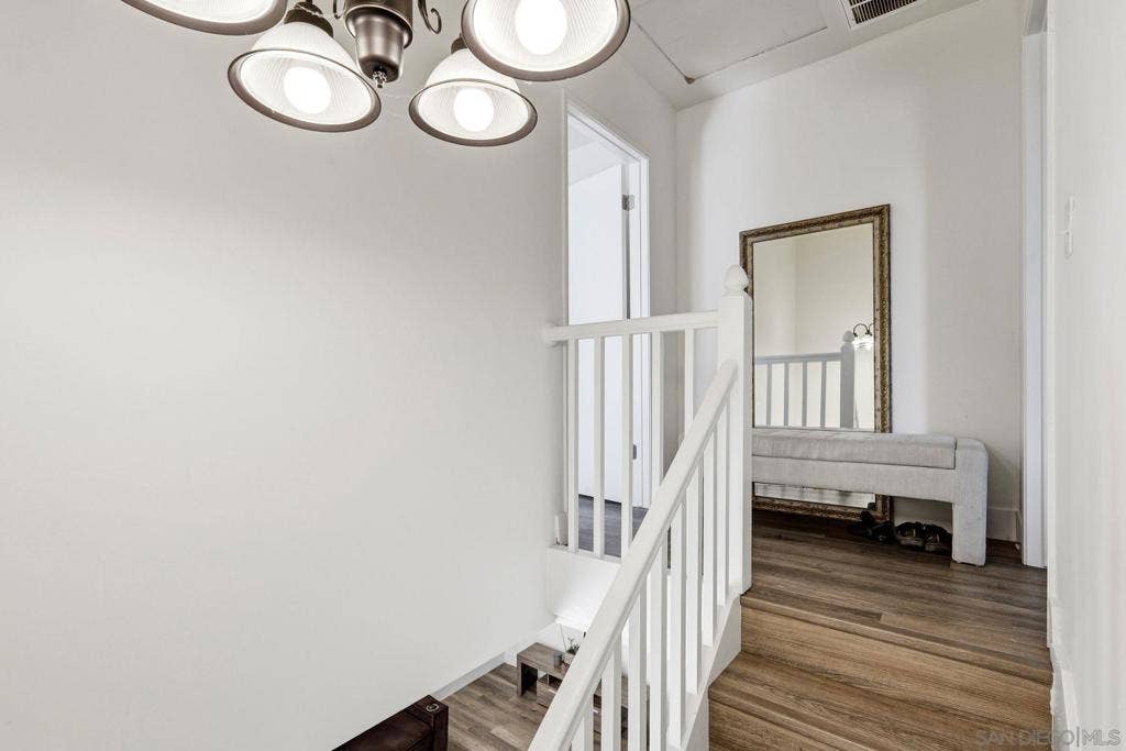 770 Eastshore Terrace, #161, Chula Vista, CA 91913