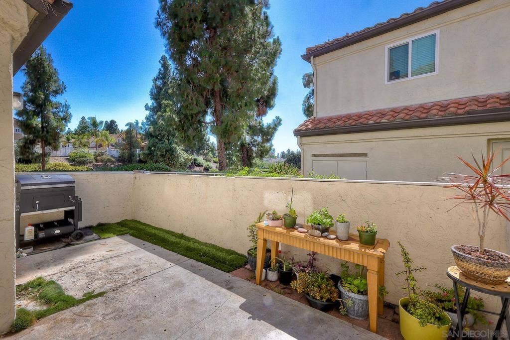 770 Eastshore Terrace, #161, Chula Vista, CA 91913