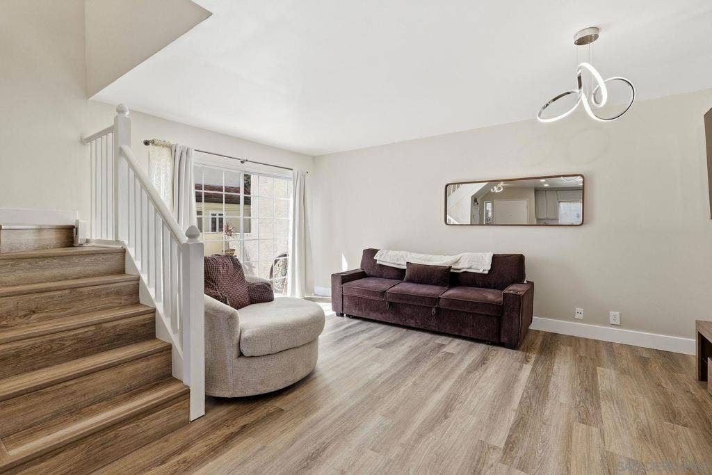 770 Eastshore Terrace, #161, Chula Vista, CA 91913