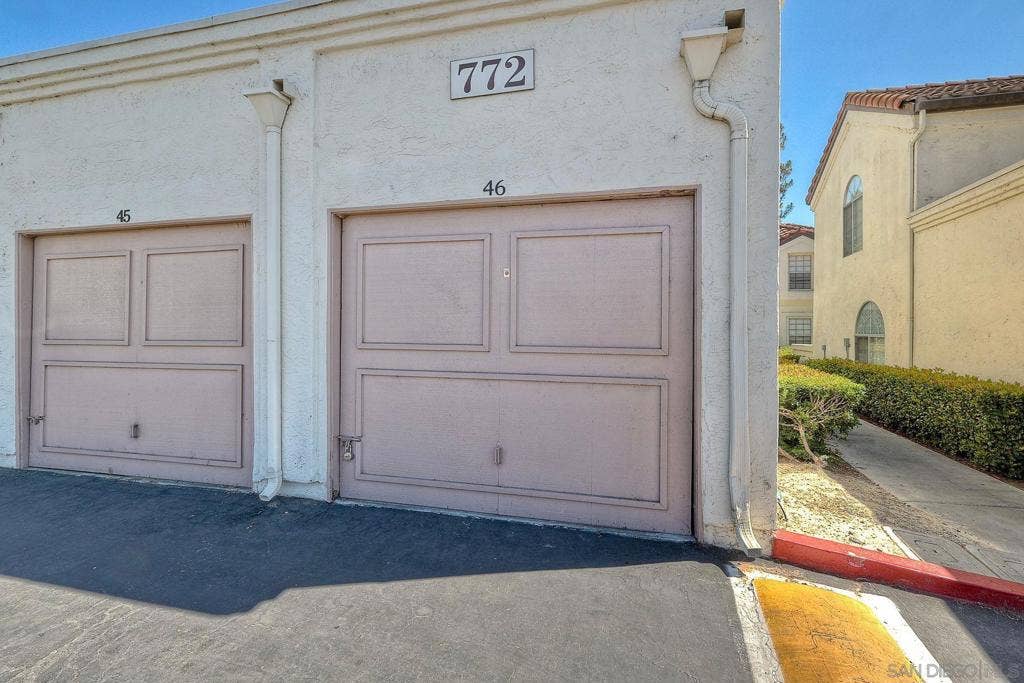 770 Eastshore Terrace, #161, Chula Vista, CA 91913