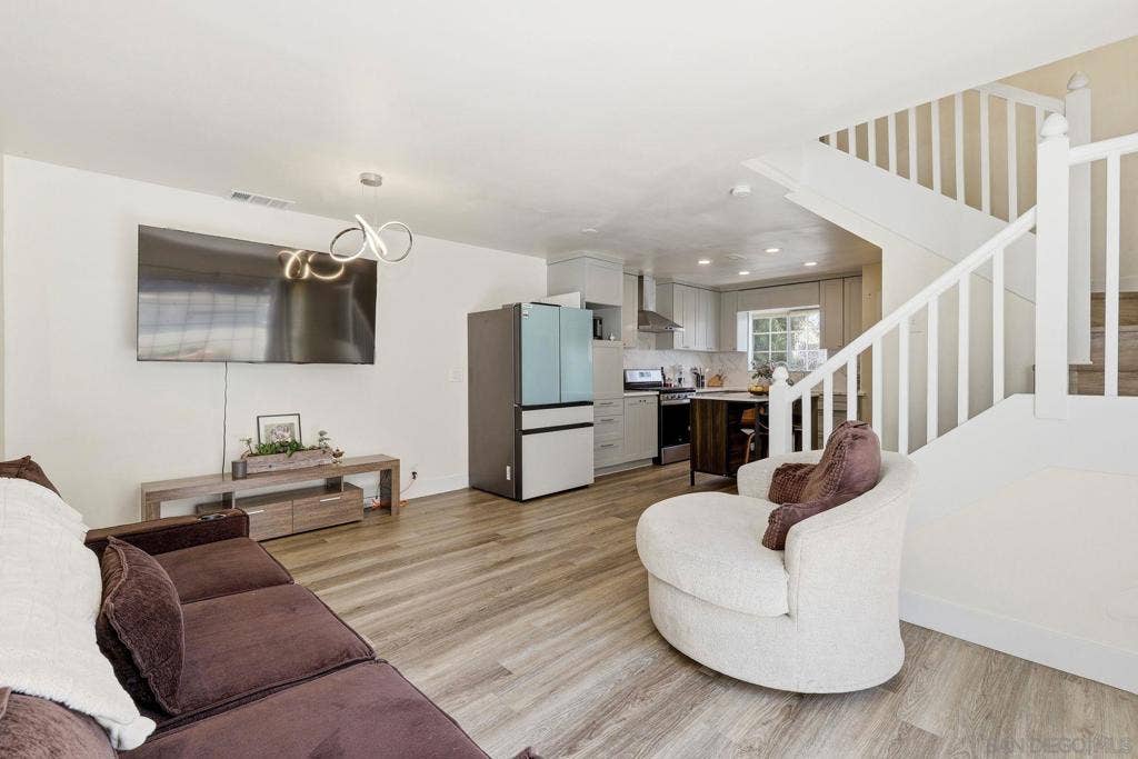 770 Eastshore Terrace, #161, Chula Vista, CA 91913