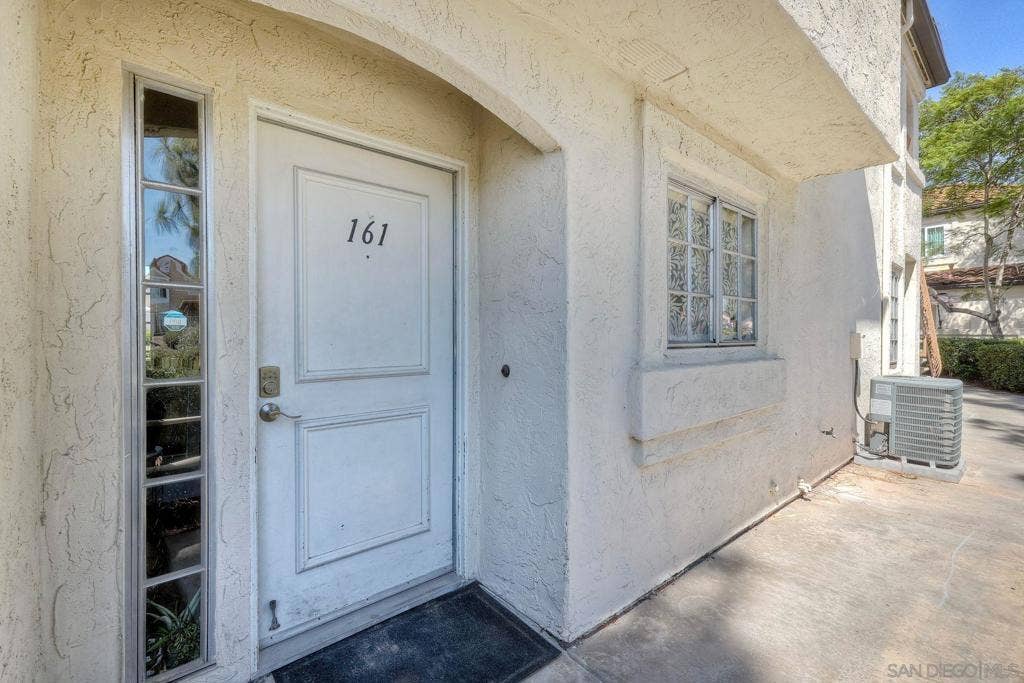 770 Eastshore Terrace, #161, Chula Vista, CA 91913