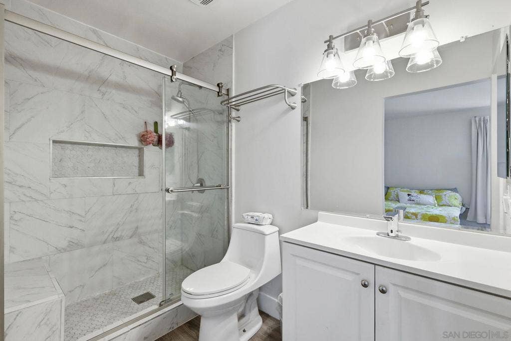 770 Eastshore Terrace, #161, Chula Vista, CA 91913