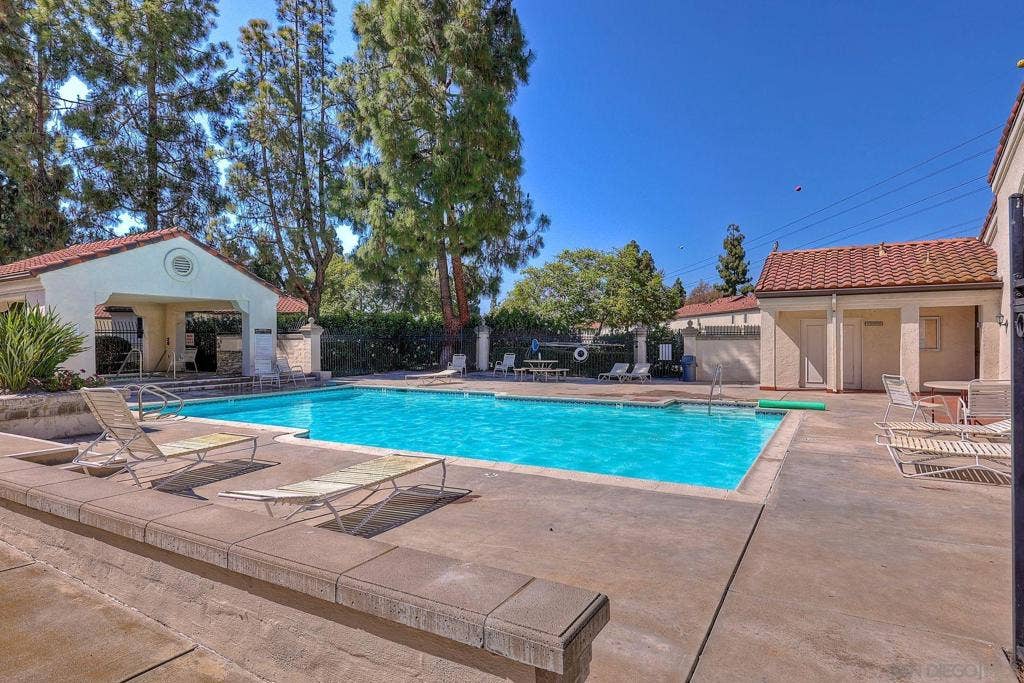 770 Eastshore Terrace, #161, Chula Vista, CA 91913