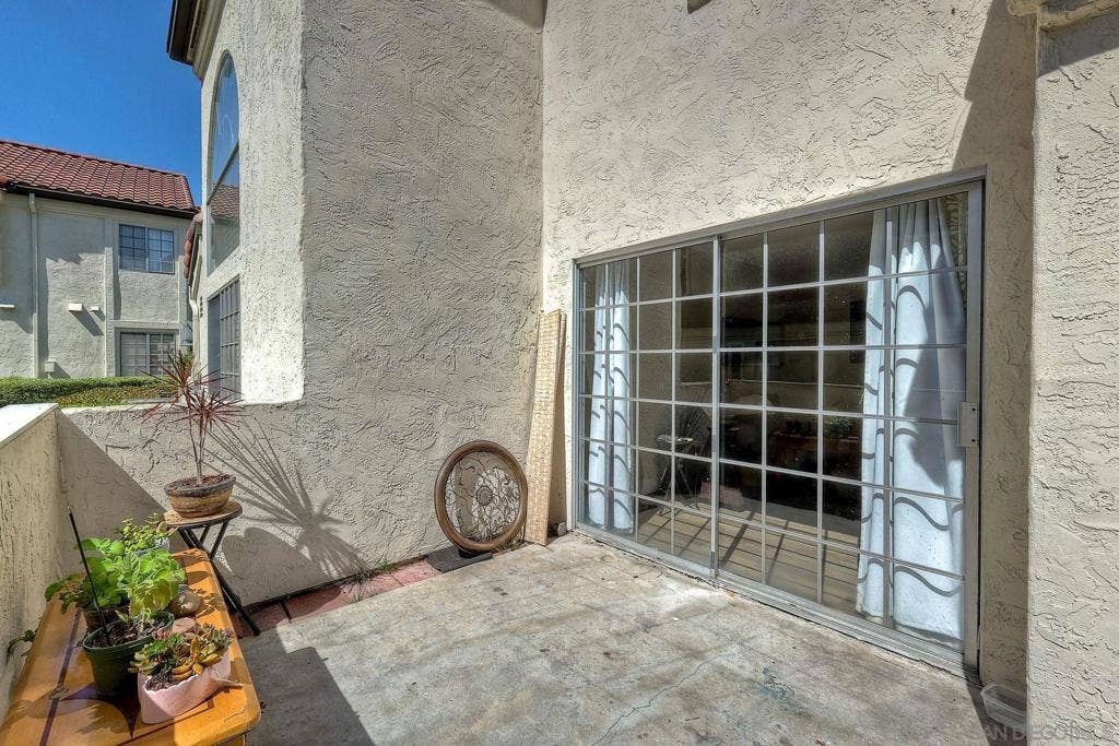 770 Eastshore Terrace, #161, Chula Vista, CA 91913
