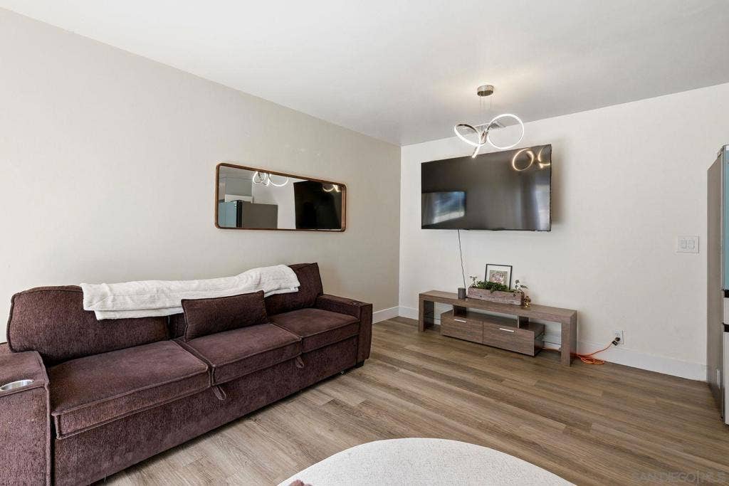 770 Eastshore Terrace, #161, Chula Vista, CA 91913