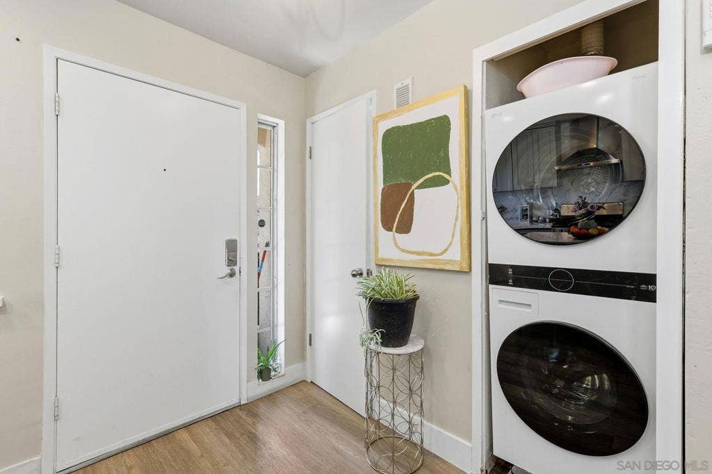 770 Eastshore Terrace, #161, Chula Vista, CA 91913