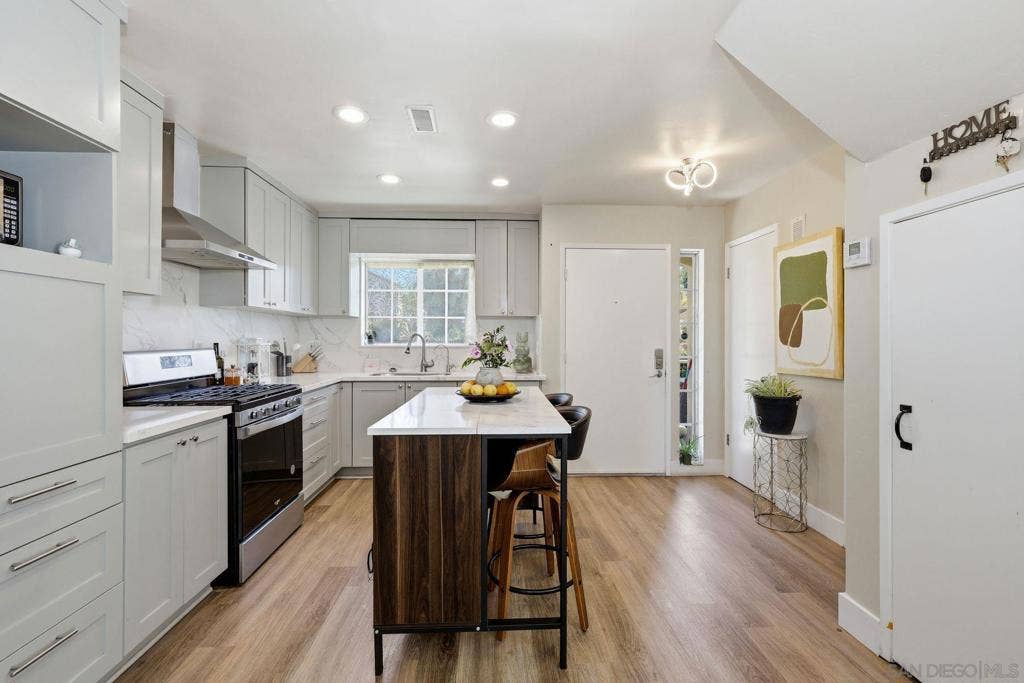 770 Eastshore Terrace, #161, Chula Vista, CA 91913