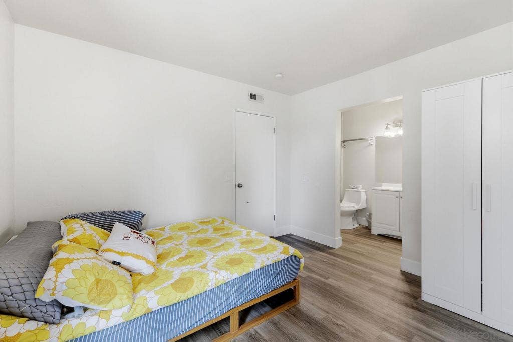 770 Eastshore Terrace, #161, Chula Vista, CA 91913