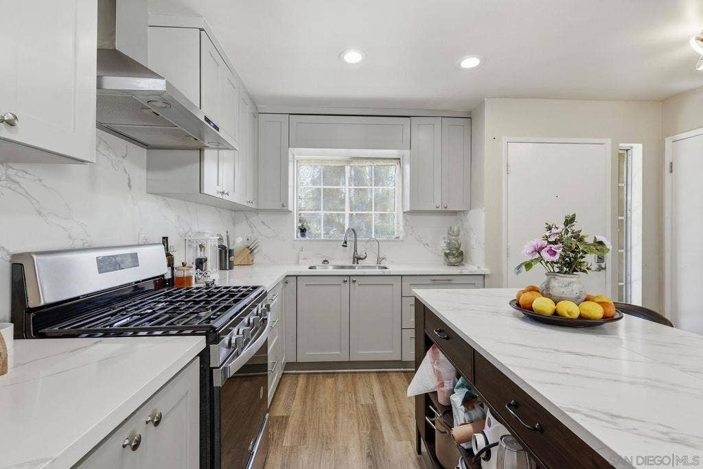 770 Eastshore Terrace, #161, Chula Vista, CA 91913