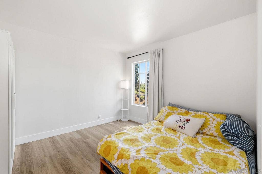 770 Eastshore Terrace, #161, Chula Vista, CA 91913