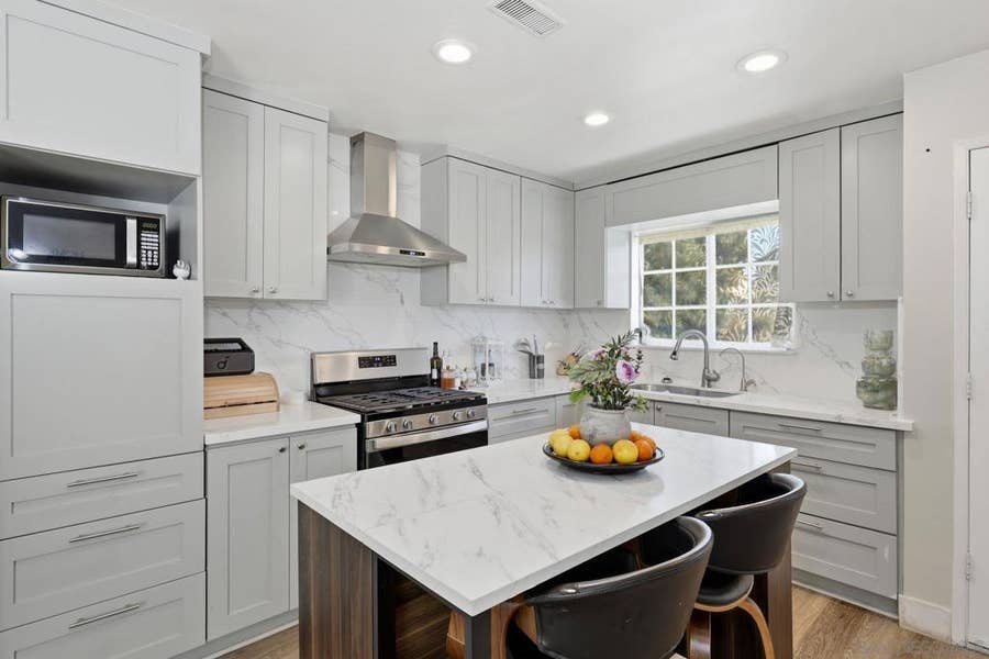 Property photo for 770 Eastshore Terrace, #161, Chula Vista, CA