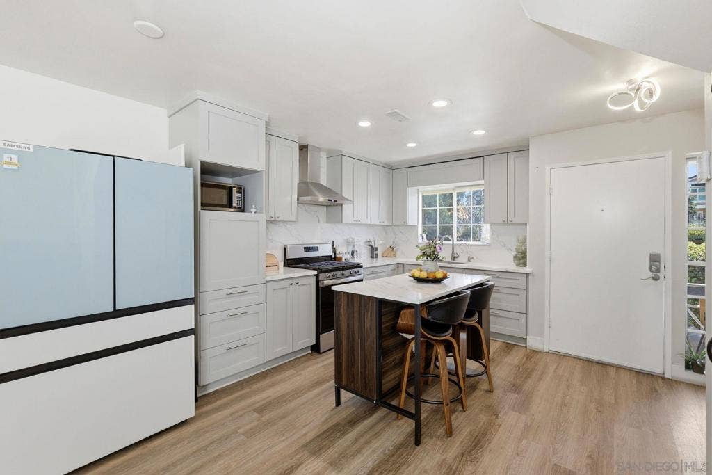 770 Eastshore Terrace, #161, Chula Vista, CA 91913