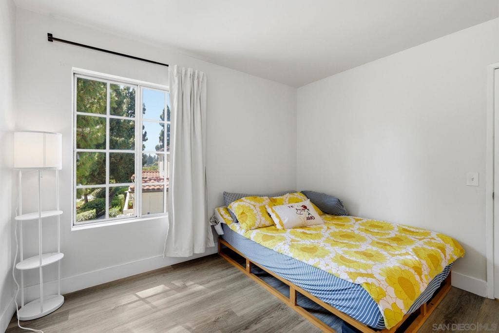 770 Eastshore Terrace, #161, Chula Vista, CA 91913
