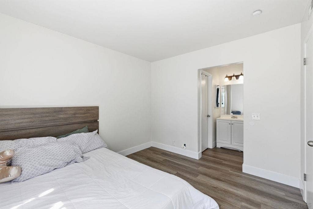 770 Eastshore Terrace, #161, Chula Vista, CA 91913