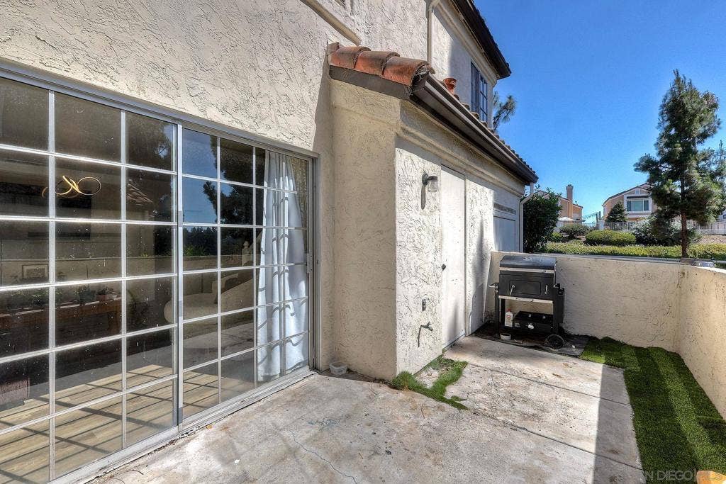 770 Eastshore Terrace, #161, Chula Vista, CA 91913