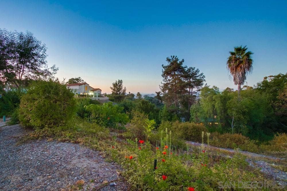 12566 Calle Tamega, #108, San Diego, CA 92128