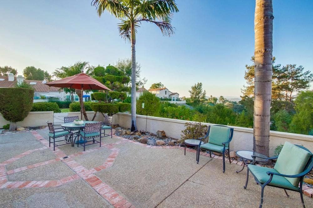 12566 Calle Tamega, #108, San Diego, CA 92128